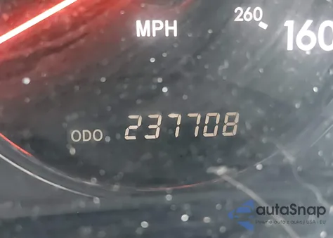 2008 Toyota Avalon Xl z USA, uszkodzony, nr VIN 4T1BK36B28U264485